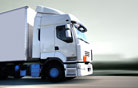 AdBlue®