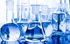 Štandardné chemikálie