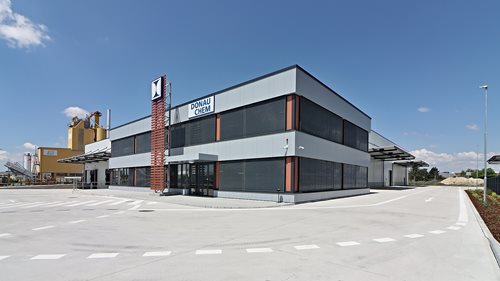 Donauchem_50-(1).jpg