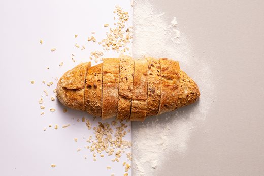 food.jpg