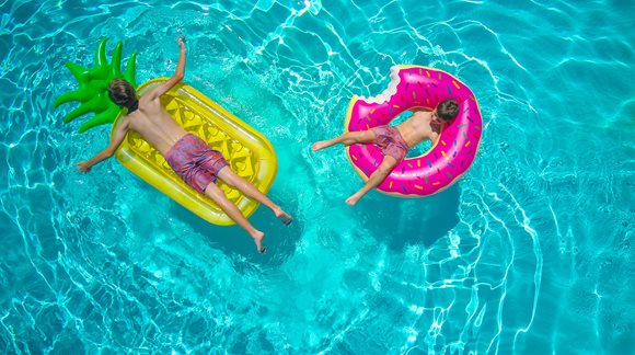 POOL.jpg POOL.jpg
