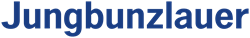 Jungbunzlauer-logo-(1).png